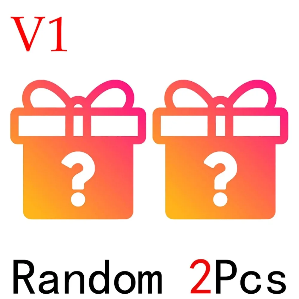 تماثيل معكرونة من Poupée en peluche d'anime poupée * loisirs pendentif ornement mignon mysterieux-boîte Pvc enfant Festival