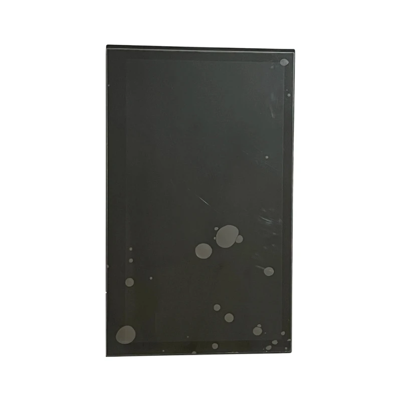 Upgrades TDO0797F00132 Durable Automotive LCD Screen Designed for Hyundai Kia with High Brightness & Wide Compatibility