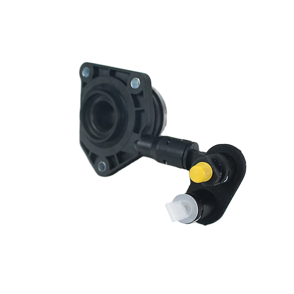 

Hydraulic Clutch Release Bearing For Ford Focus 7G91-7A564-AC 7G917A564AC 7G91 7A564 AC