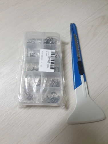 구매후기