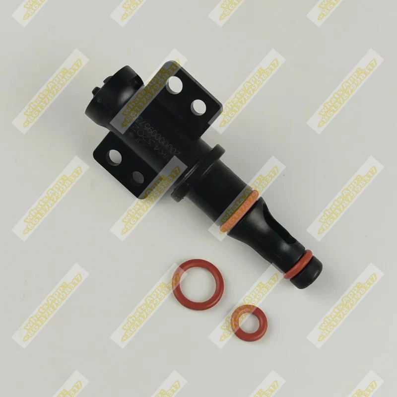 For  Coffee Machine EP2131 2121 2124 2136 3146 5144 Brewing Head, Sealing Ring Accessories