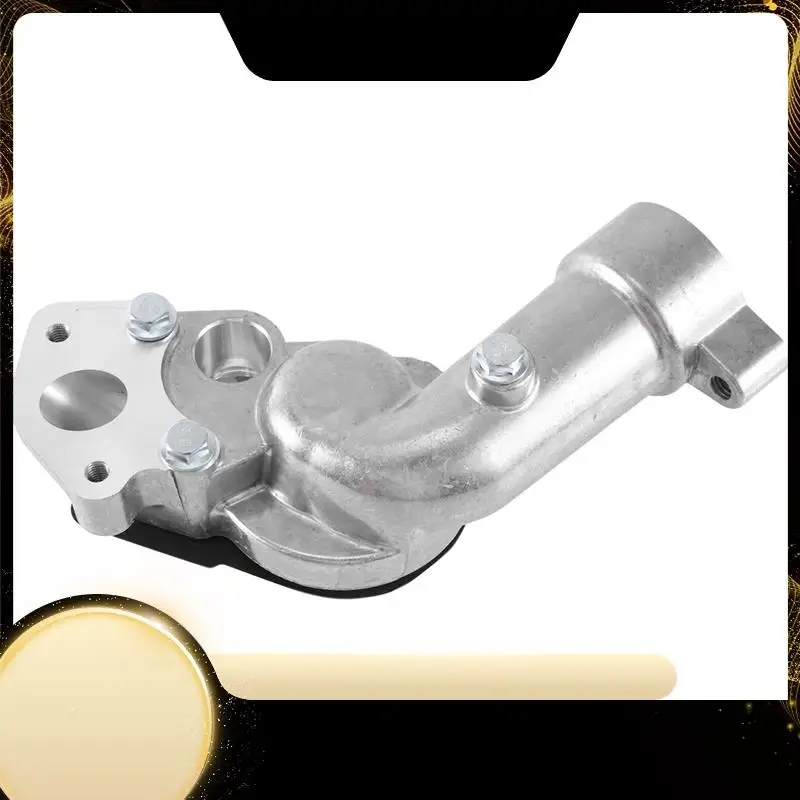 

12597257 Thermostat Thermostat Housing For Buick Cadillac Opel Vauxhall-A74F