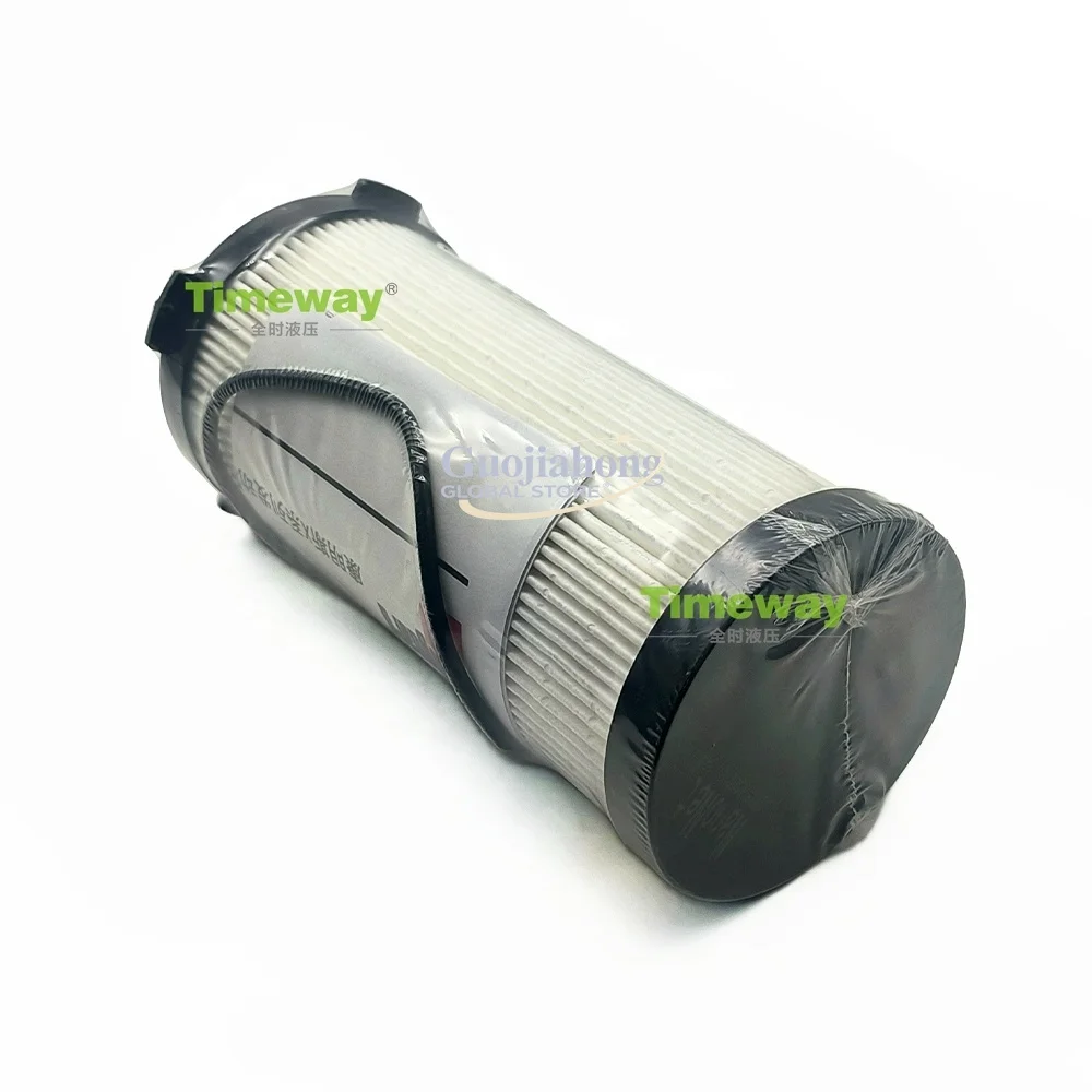 Nuevo elemento filtrante de precisión Modular SFF63046WUMXNNA2076 para Foton Daimler Automotive