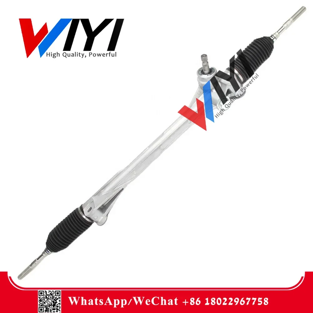 For TOYOTA RAV4 RHD ACA33 ALA33 Power Steering Rack 45510-42020 45510-42120 45510-4207045510-42020 45510-42120 45510-42070