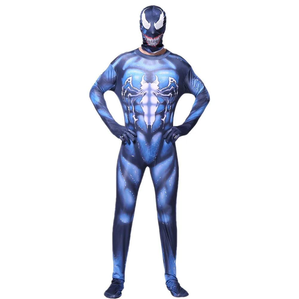 Adult loween Role Play Vm Costume Cosplay Ars Par Dr up Stage Performance Outfit Traditional Chinese Costume