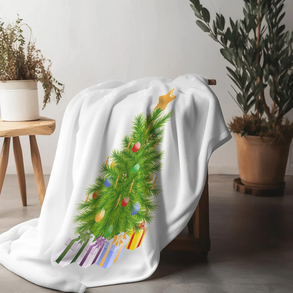 Tu Cozy Christmas T… - image