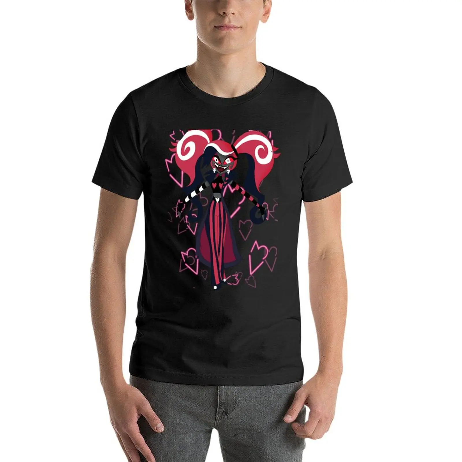 Velvette: Respectless T-Shirt anime plus sizes custom t shirt oversized compression shirt men