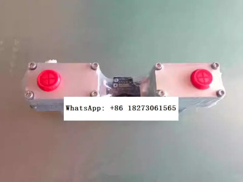 DS3-S4-10N DL3-TA/1…