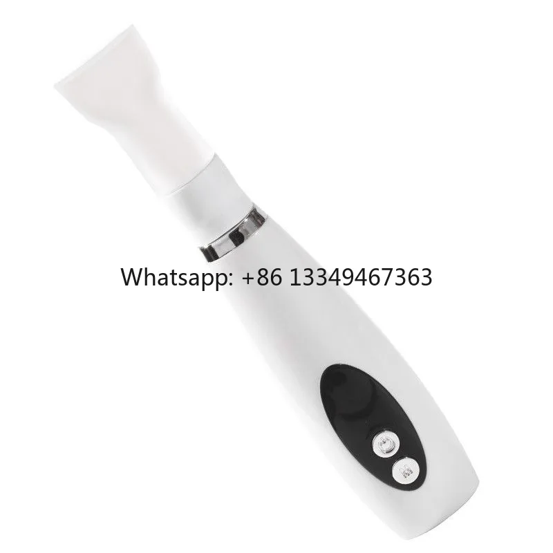 Electric Tongue Suction Swallowing Language Oral Muscle Training for Elderly and Children Tongue Muscle Rehabilitation