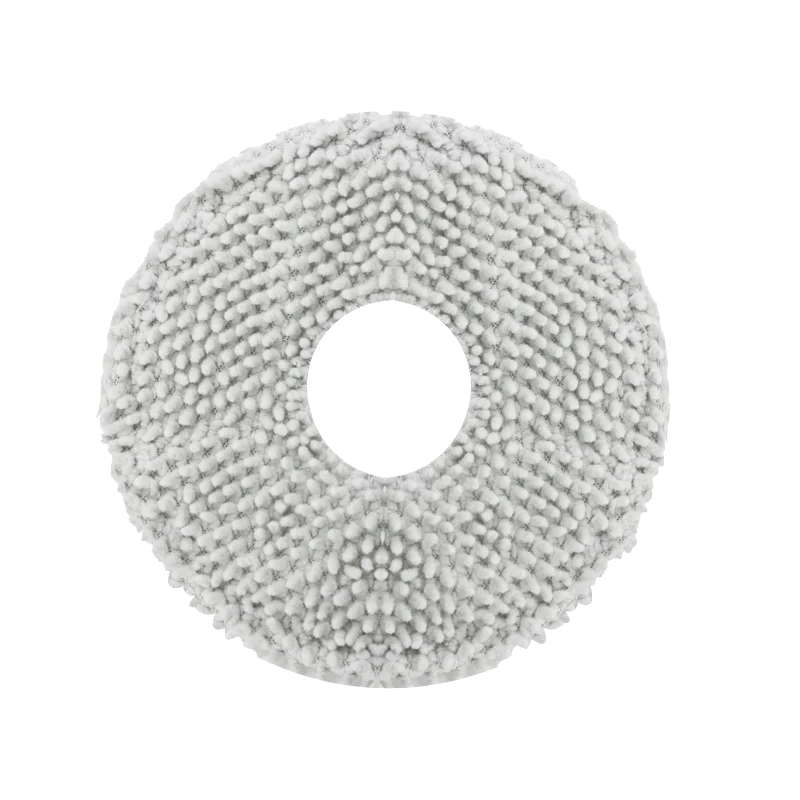 ل ميديا V15 برو V15 ماكس V15 برو Mini يوريكا J15 برو الترا جهاز آلي لتنظيف الأتربة فرشاة جانبية رئيسية فلتر Hepa كيس لجميع الغبار خرقة أجزاء
