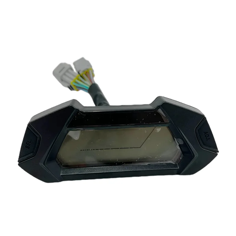 classic-9gq0-170110-00002-lcd-tablero-velocimetro-odometro-para-cfmoto-atv-cf400au-cforce-400s-450s-cf500au-520l