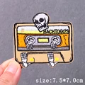 PE8687CT