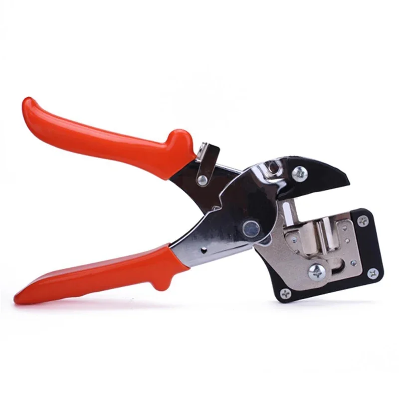 

Grafting Cutting Fruit Tree Pro Engraft Pruning Shear Scissor Carbon Steel High Quality Garden Tools