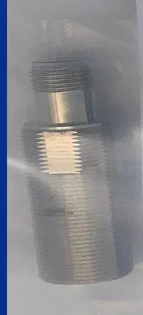 

Датчик приближения индуктивный E2E-X5F1-M1 E2E-X5E1-M1-Z