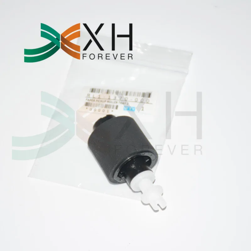 

10 шт., планшетофон для HP P3005 P3005d P3005DN P3005N p3005x M3027