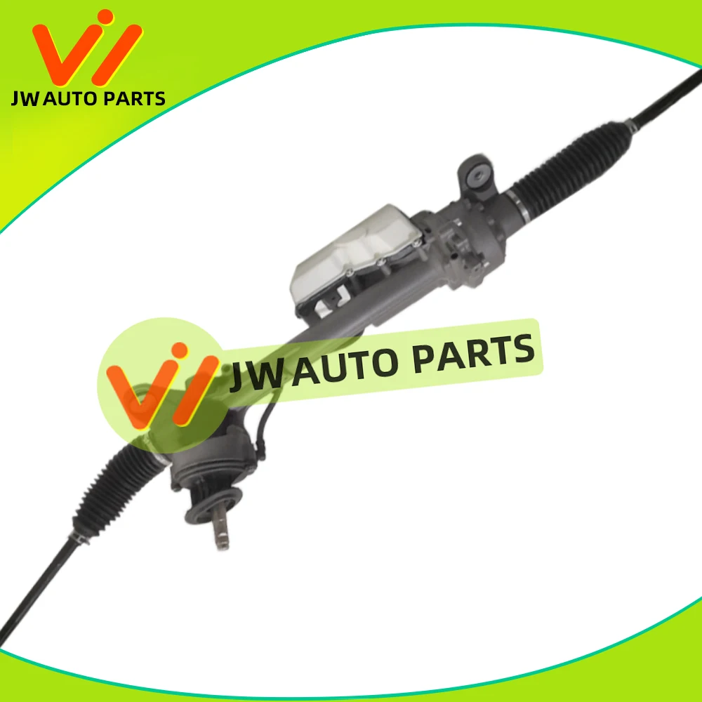 Car parts 5N1423062R 5N1423062RX 5N1423062T 3AB423050 3C1423061R 3C1423061R Steering Rack Gear for Audi，Seat ，Volkswagen