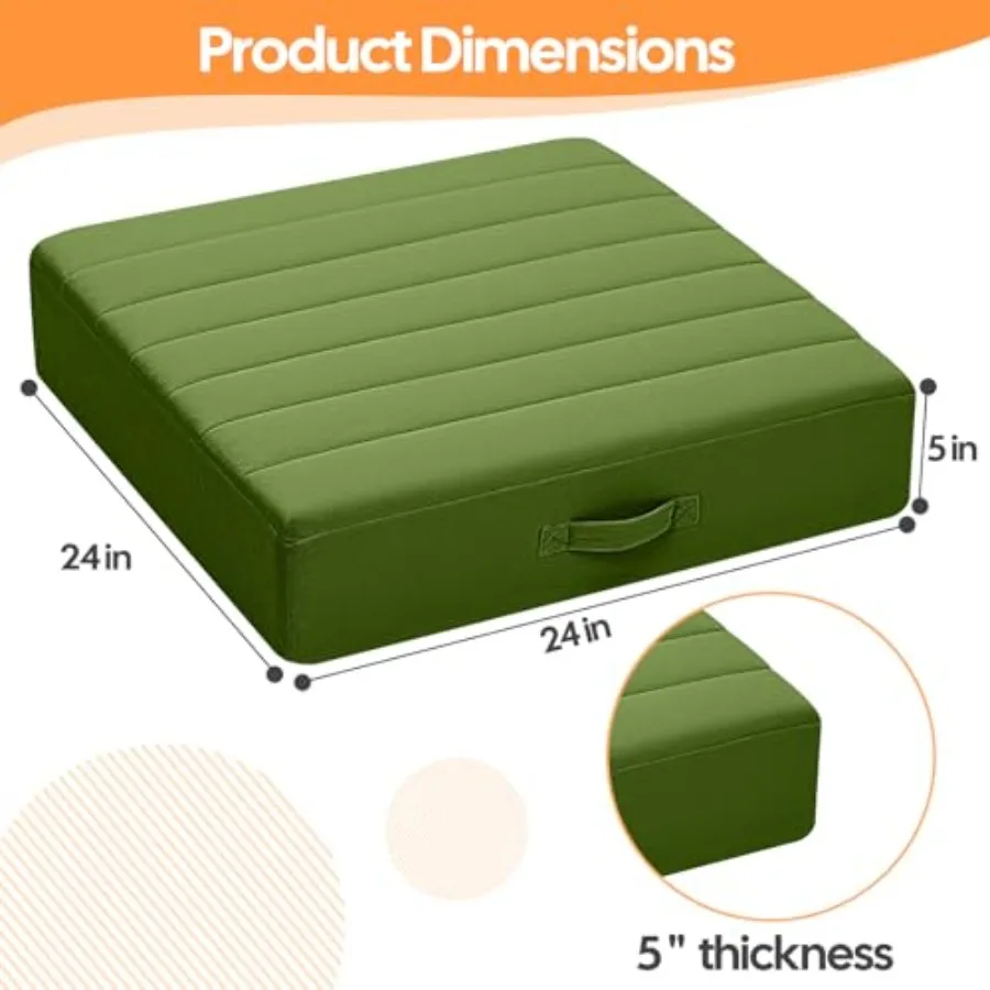 description