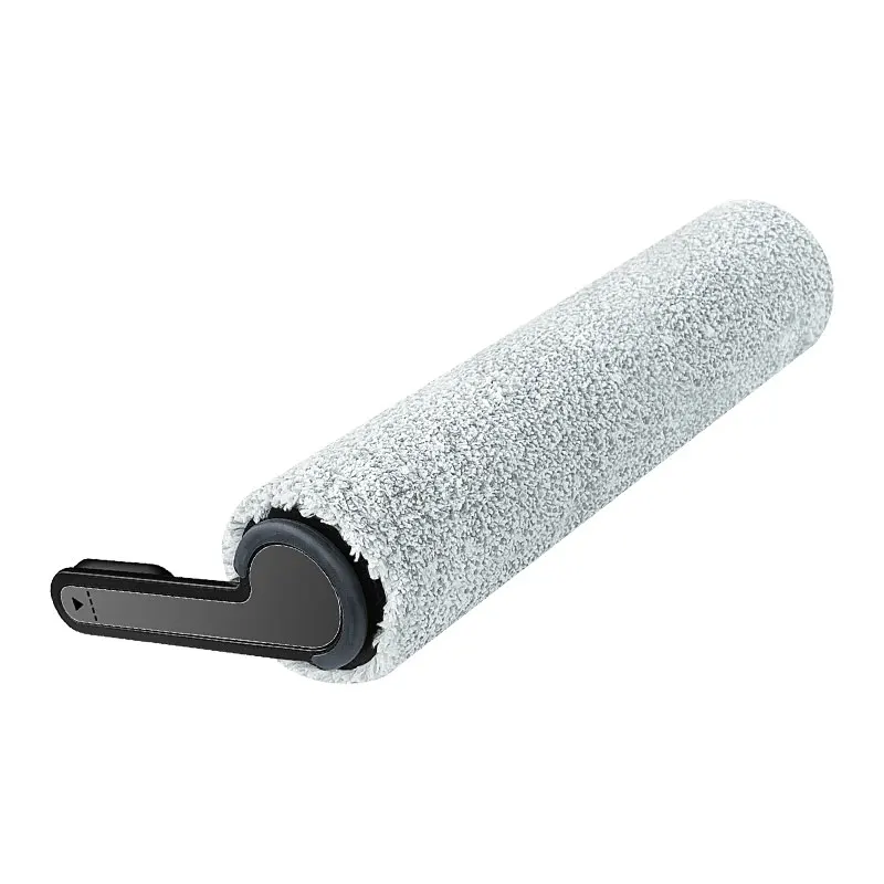 Kits de remplacement pour nettoyeur sec et humide Tineco Floor One S7 Pro / Floor One S6, brosse à rouleau, filtre, accessoires, pièces