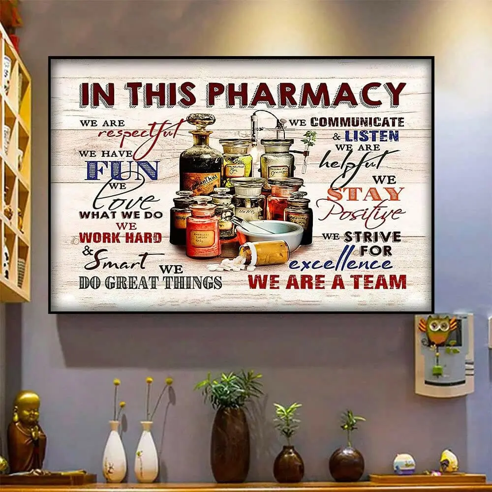 Q1,Metal Art Wall D… - image