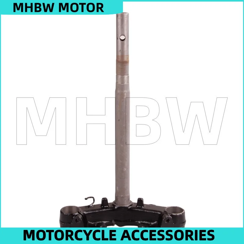 

Рулевая колонка с подшипниками Wihtout для Sym Xs125t-16a/16b Fiddle 3 Fiddle 4
