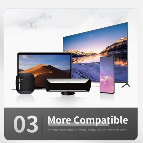 מכשיר אחסון