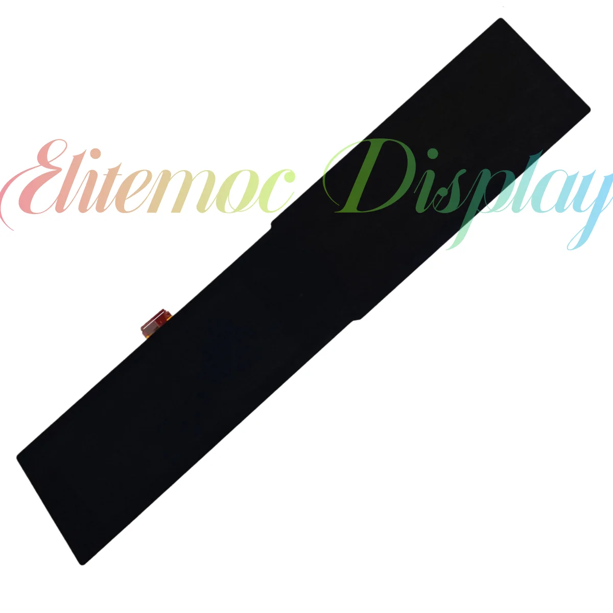 9Y1.919.599.F LCD Display Replacement For Porsche Cayenne 2024 2025 Navigation Screen