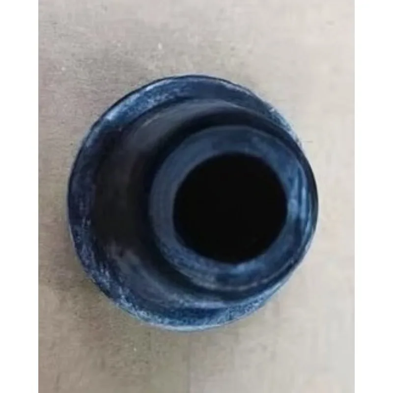 شريط استقرار أصلي جلبة مطاطية مخروطية شريط التوازن الأمامي جلبة مفتوحة البطانات الذراع المتأرجحة السفلية لشيري QQ QQ3