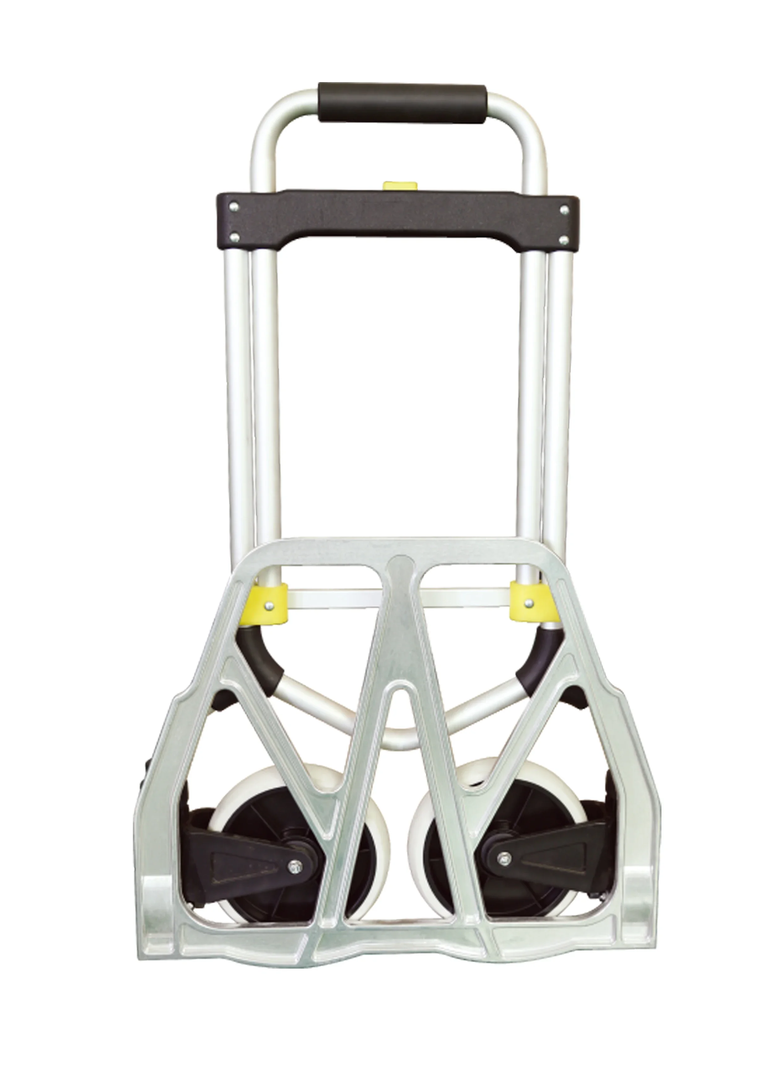 FW-90BHL Factory Supplies Steel Folding Multi-function Trolleys and Trolleys with Telescopic Handles