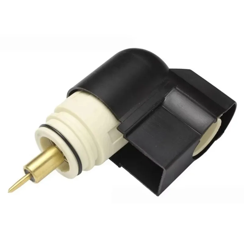 Carburetor Choke Automatic Electric Enrichment Valve For Honda Today Nvs50 Nvc50 Chf50 NCH50 Nps50 NSK AF56 Nvs NCH Nps