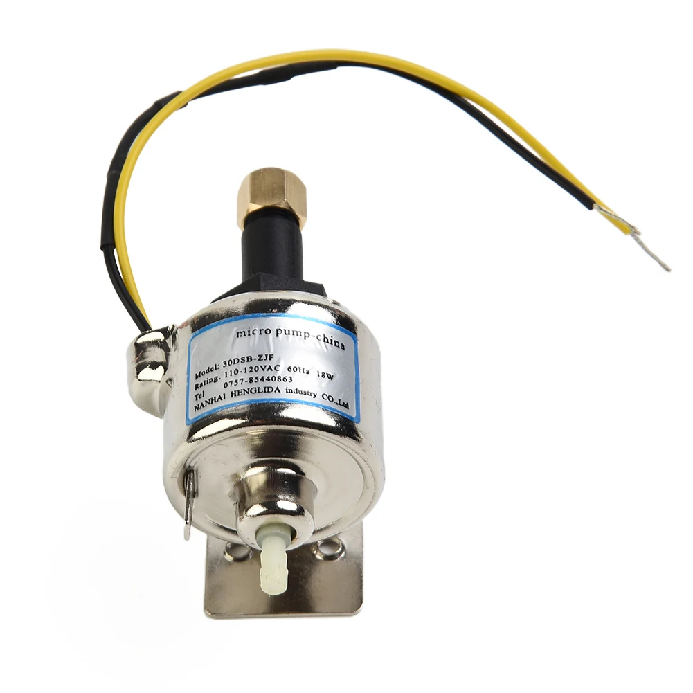 

Oil Pump Fog Machine Oil Pump Oil Pumps Practical Smoke Machine Oil Pumps 110V-120V Professional Smoke Machine