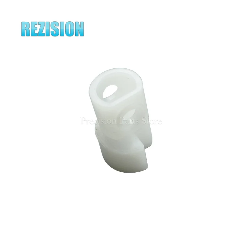 

3 шт. A297-3337 оригинальное качество, эксцентриковая шестерня для отходов порошка для Ricoh MP 1350 1356 1357 1100 9000 1106 1107 906, детали копировального аппарата