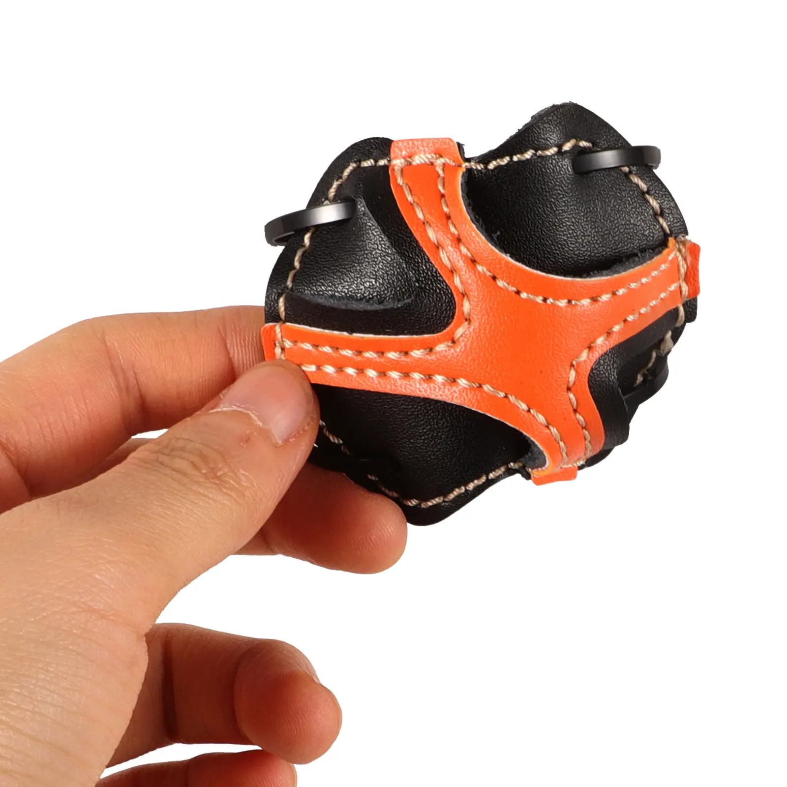 

Motorcycle Handlebar Organizer Vintage Eyeglasses Holder Zip Tie Mounted Sunglasses Hanger Convenient Motorcycle Storage
