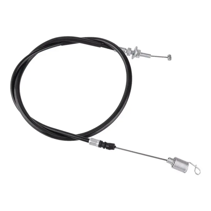 M50K-For Club Car DS FE290 FE350 2004-Up Golf Cart Accelerator Throttle Cable Replacement Part 102336101