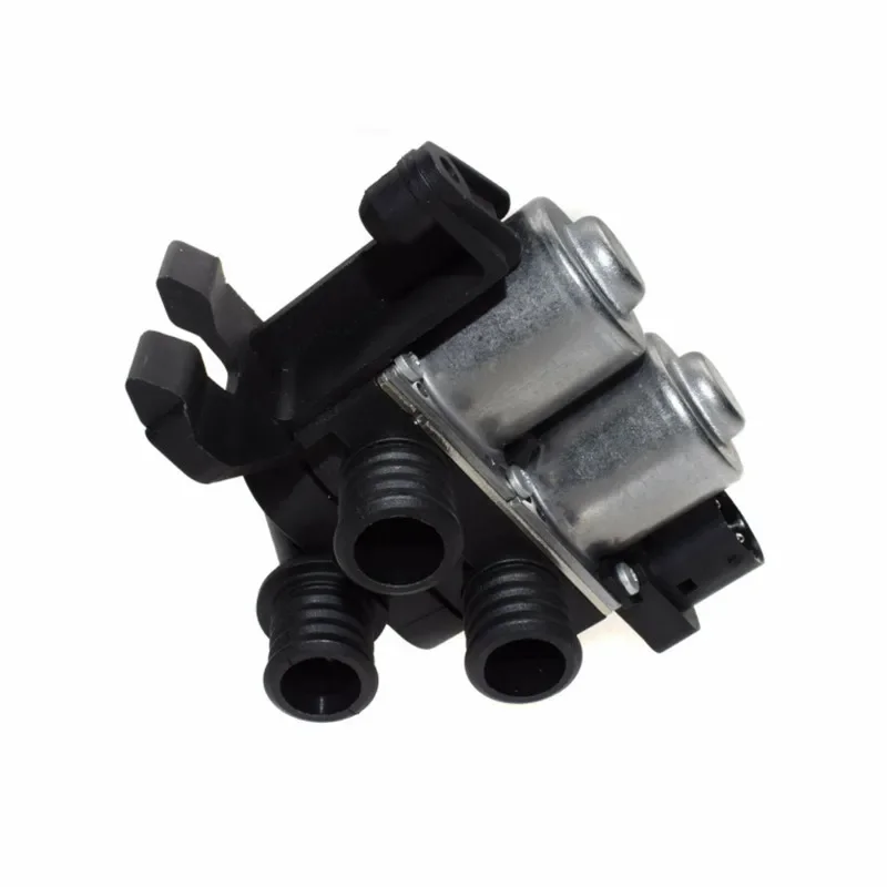 1Pc Car Heater Control Valve 64118375792 64111387319 Apply To E36 3 Series 318i 323i 325i 328i M3 Car Accessories