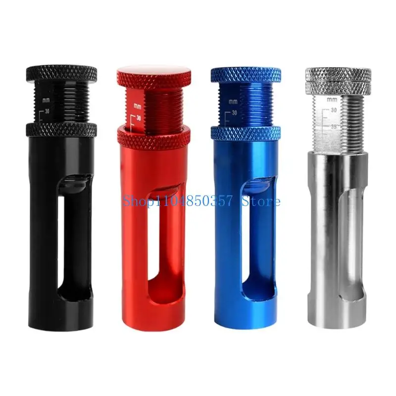 

5asd Открытый гольф-сиденье для регулировки высоты гвоздей, инструмент для регулировки высоты тройников