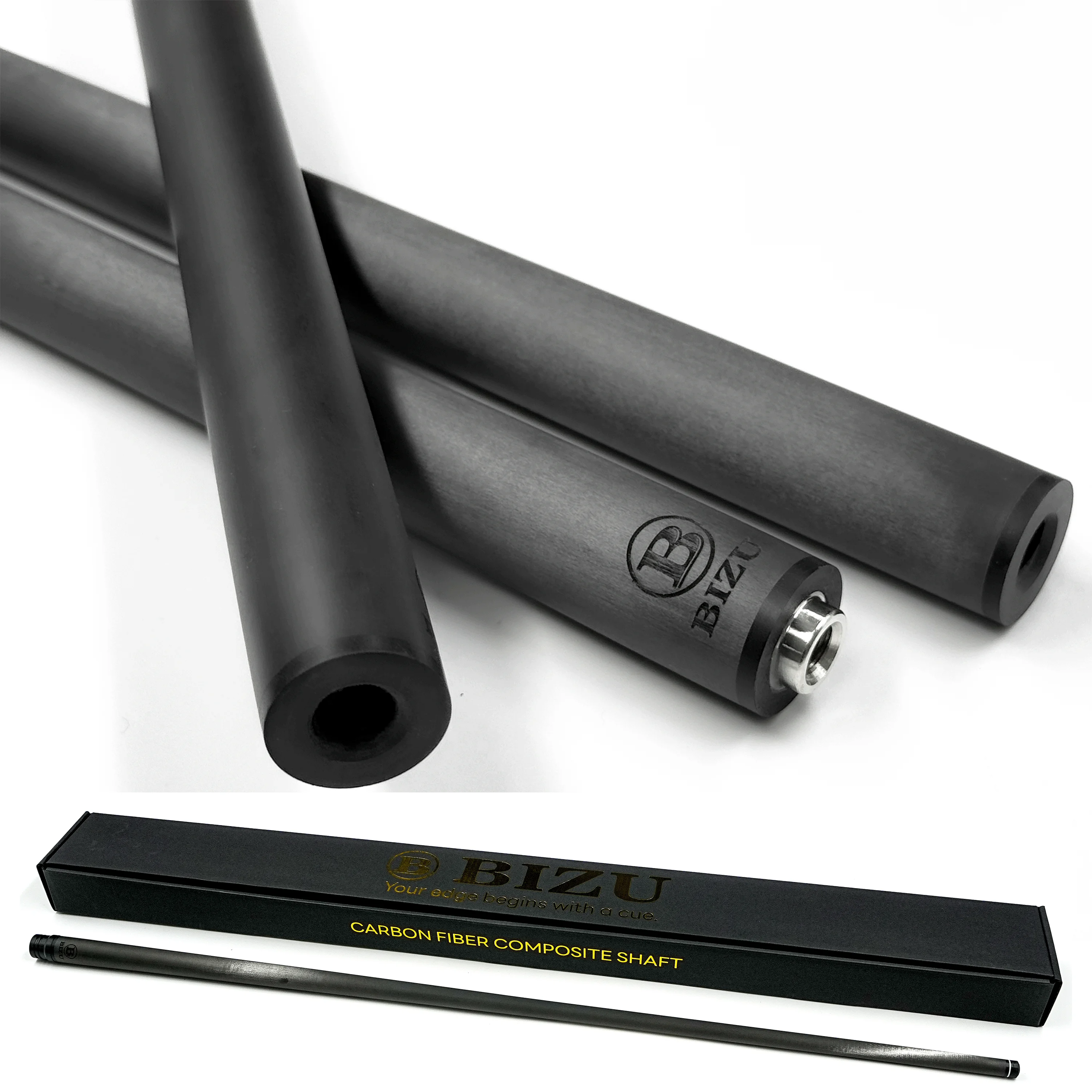 #5 Best Billiard Cues to Buy In 2026