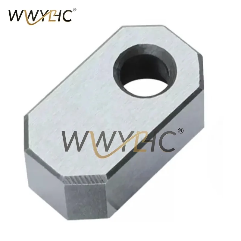 Suitable For Small Pressure Plate of The Driver's Cylinder Needle Inclined Guide Column and Push Pipe Strip Y83A