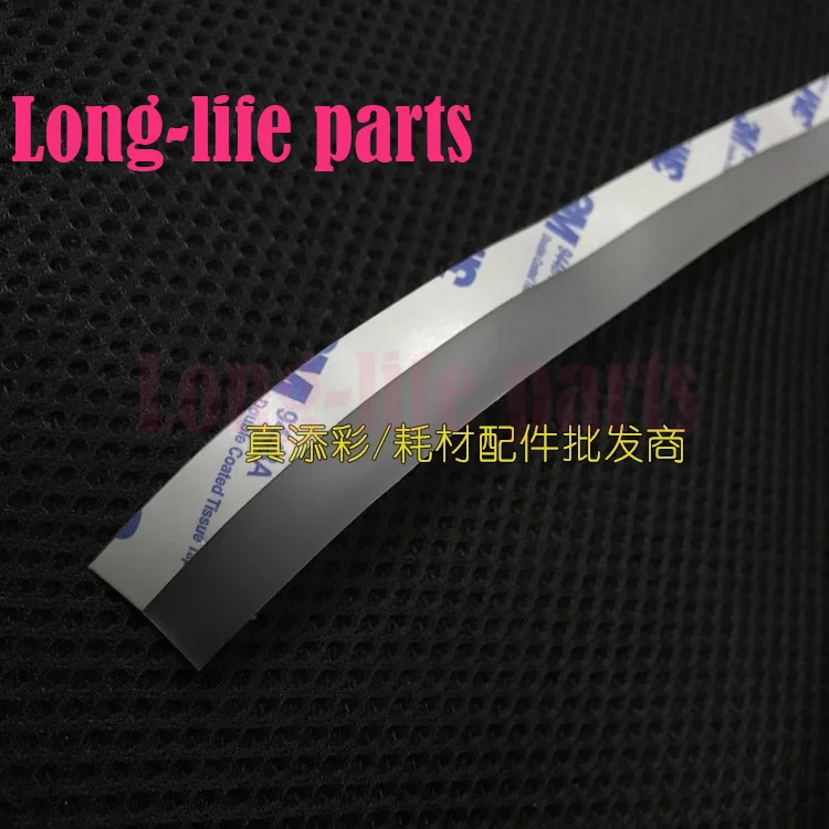 Compatible Waster Toner Seal Pad For OCE 300 320 400 450 700 600 9400 Copier Printer Parts