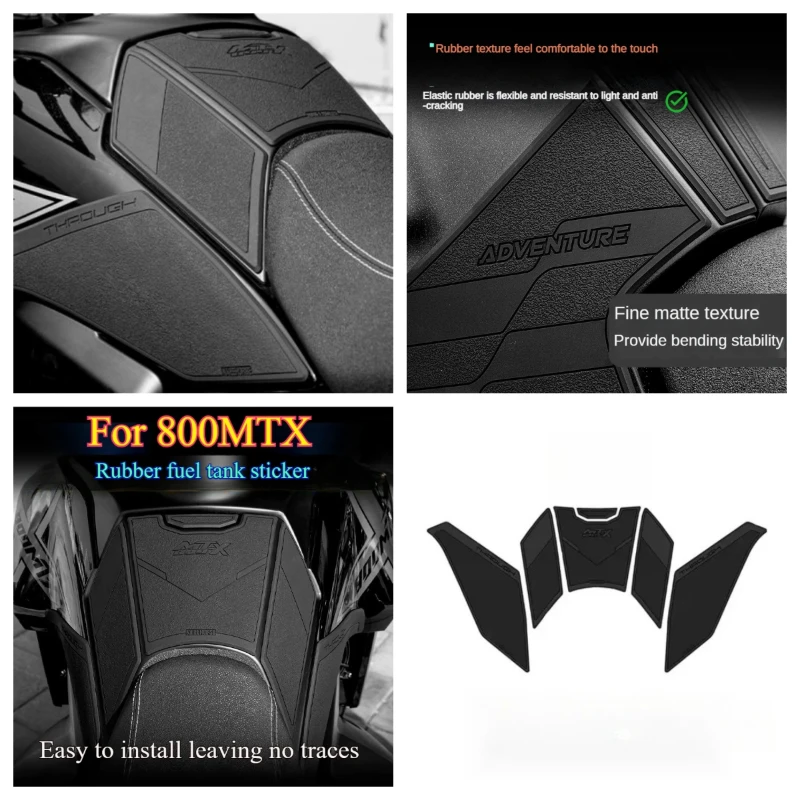 for-cfmoto-800mtx-800-mtx-800-mt-x-800-fuel-tank-pad-motorcycle-anti-scratch-rubber-sticker-decal-side-protection-accessories
