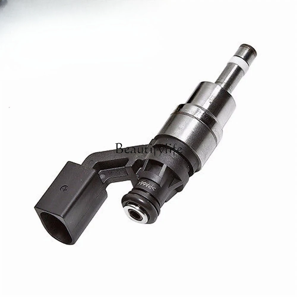 

Fuel injector OE 03C906036A auto parts