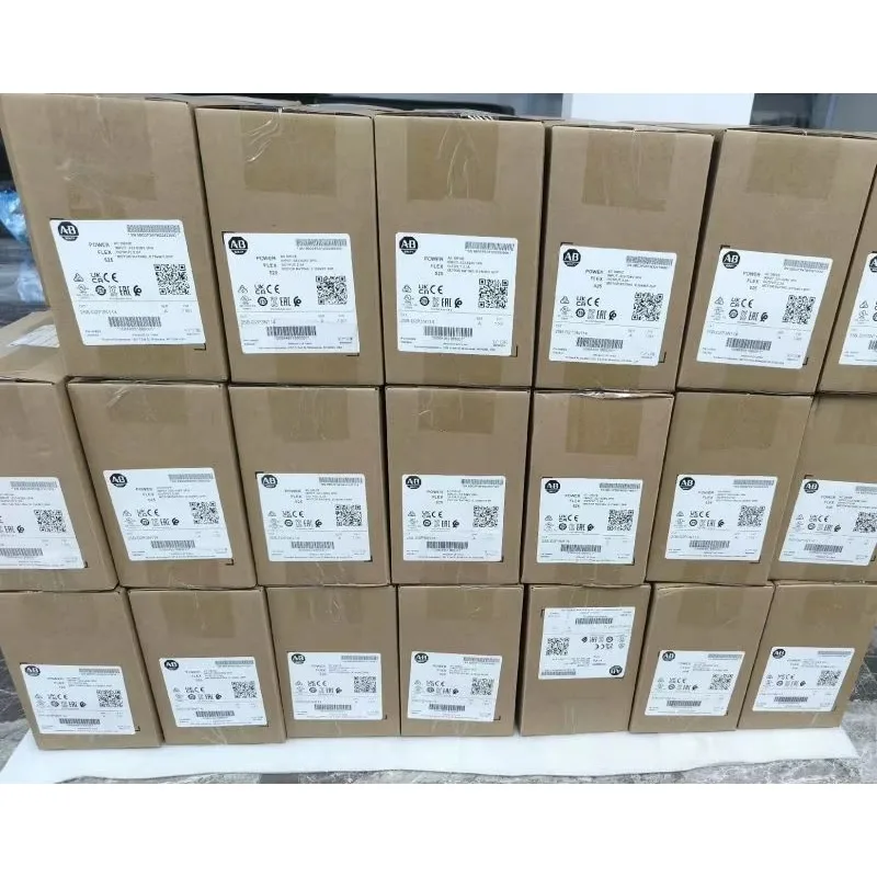 Wholesale PXC 22.D PLC Controller New Original Warehouse Brand PLC Programming Controller