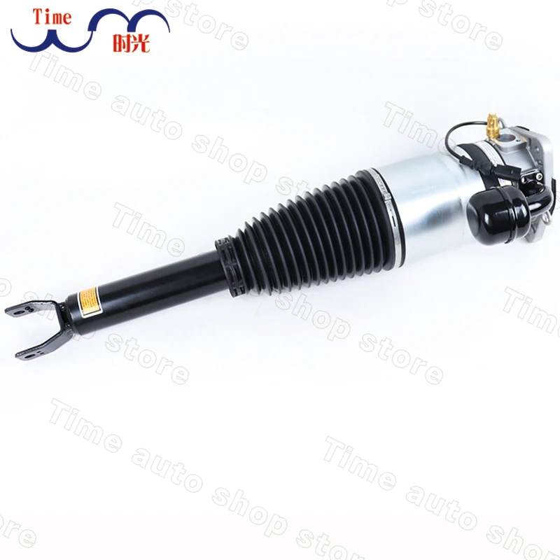 

Передняя и задняя амортизаторная стойка для Bentley Continental Flying Spur 2004-2010 3W0616001B 3W0616002B 3D0616039 3D0616040