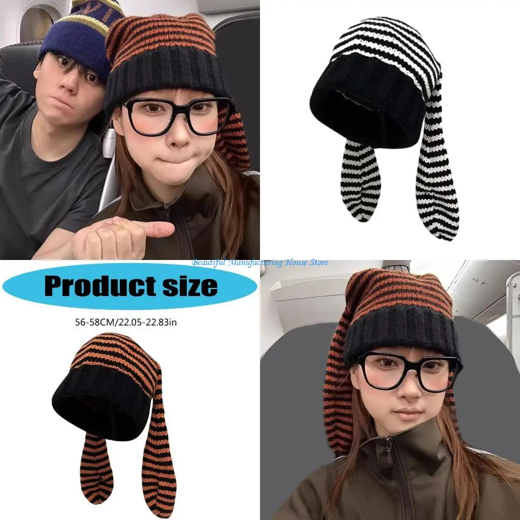 

E56A Warm Head Cover for Outdoor