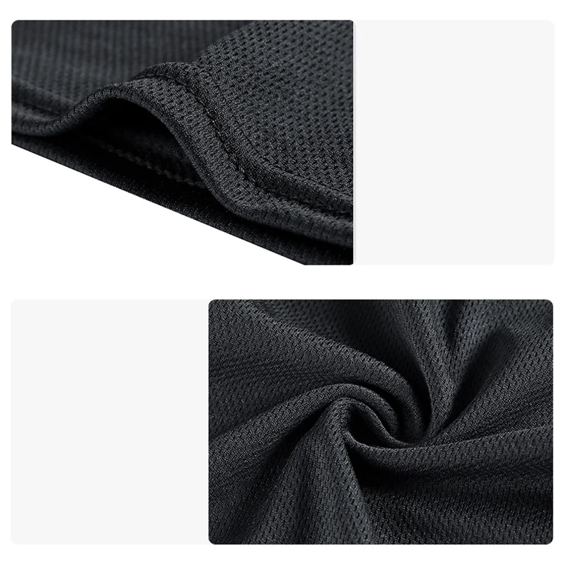 Masque de sport multifonctionnel pour hommes et femmes, écharpe de tube, bandana de cyclisme, couverture qualifiée ale chaude à col souple, pêche et