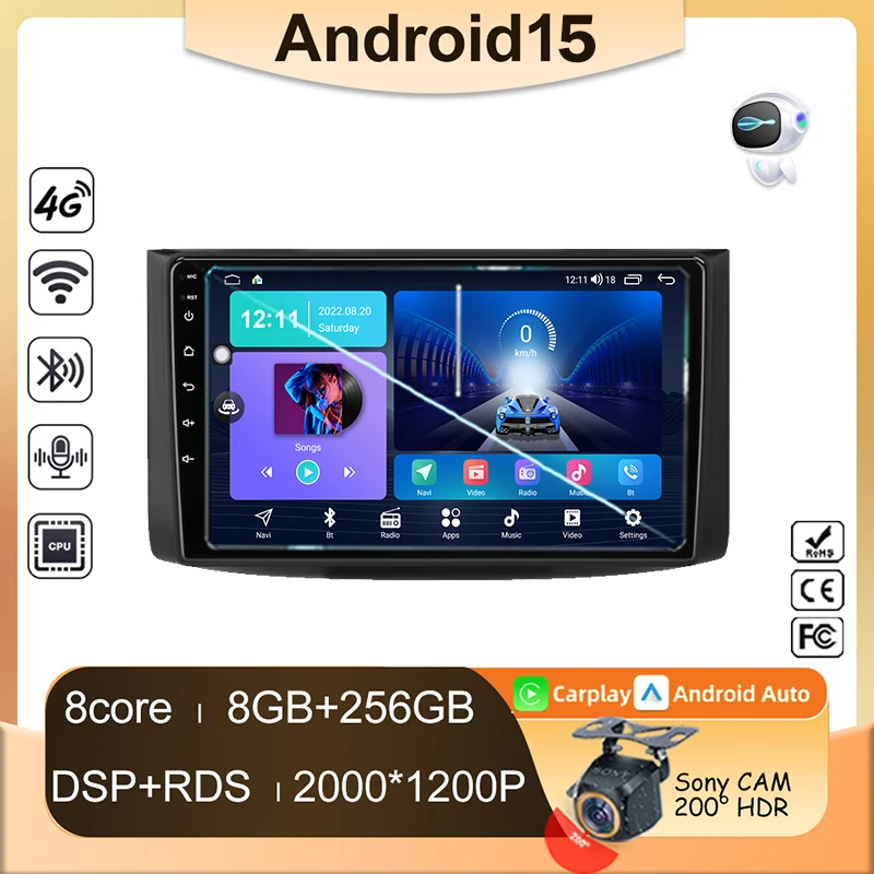 radio-pour-chevrolet-aveo-2006-2007-2008-2009-2010-2011-2012-no-2din-android15-carplay-multimidia-lecteur-video-unite-principale-voiture-dvd