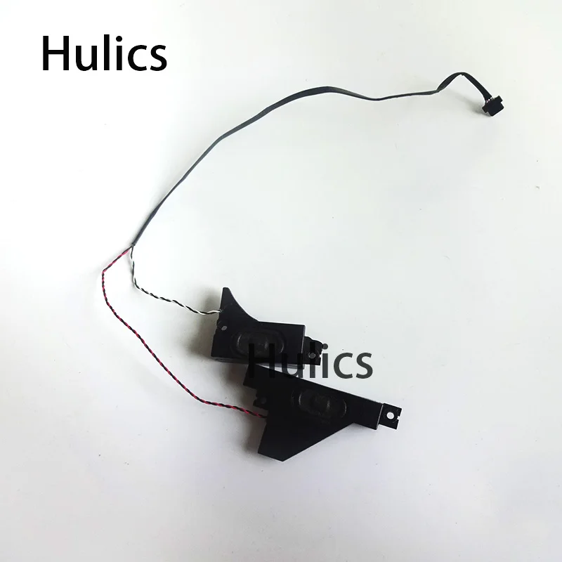 Hulics Used For ACER V3-772G V3-772 Laptop Left And Right Built-in Speaker