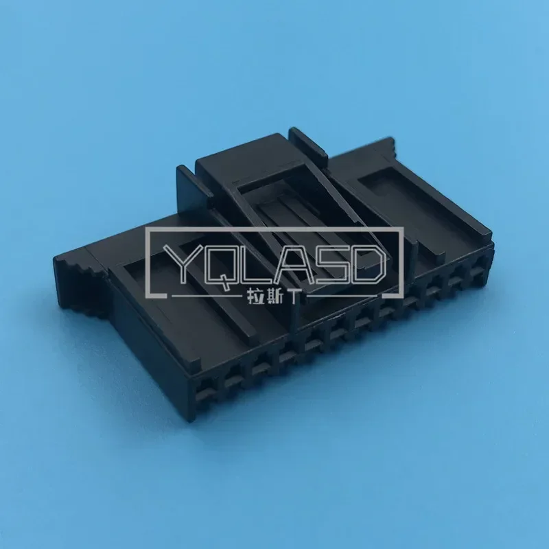 1 Set 12 Way Ac Ass…