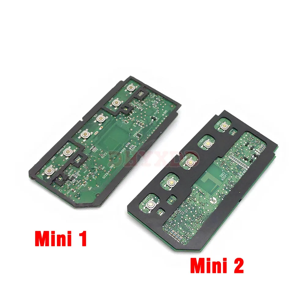 Original For Bose Mini2 Mni 1 Motherboard Bluetooth Speaker Repair Accessories ETONET866 715854-0070 722072-0050 Not brand new