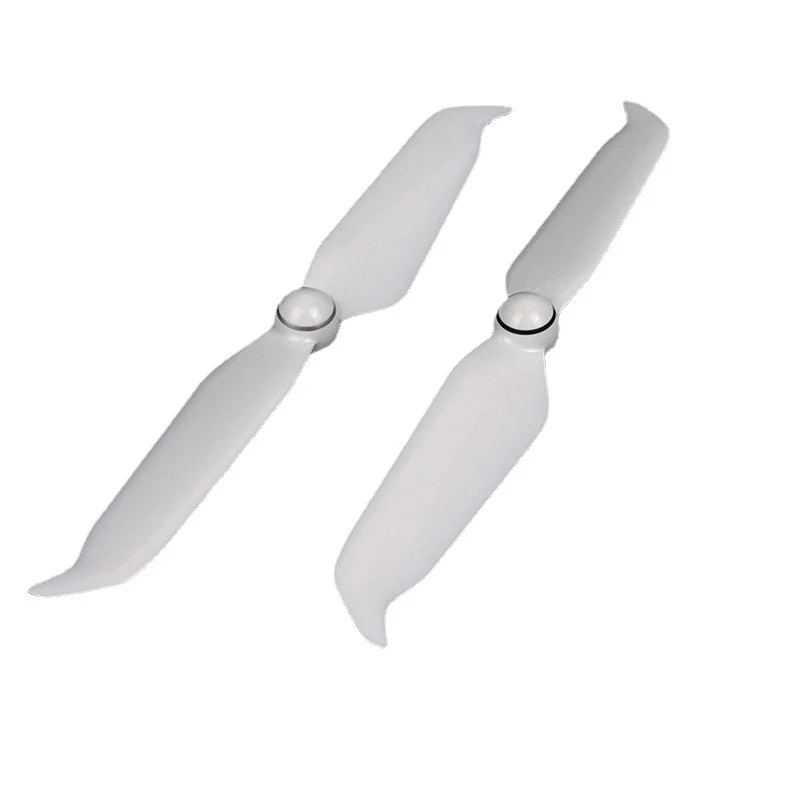 4pcs Low Noise Propellers 9455S Blade Prop for DJI Phantom 4 Pro V2.0/ Advanced  Drone Accessories