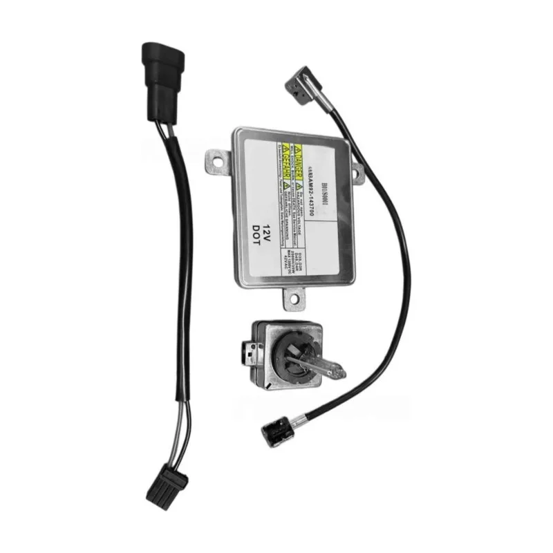 balastro-para-unidad-de-control-de-faros-bam92143700-w003t21971-para-2011-2021